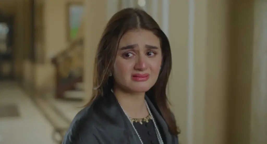 Dayan – Shabab’s Crying Scenes with Red Nose Sparks Hilarious Reactions
