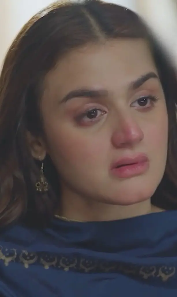 Dayan – Shabab’s Crying Scenes with Red Nose Sparks Hilarious Reactions
