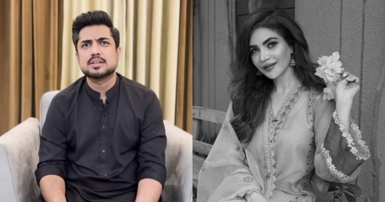 Humaira Asghar’s Death – New Alarming Details