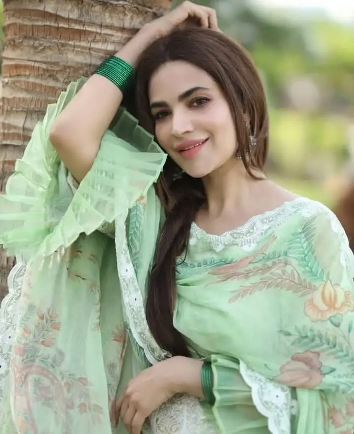 Humaira Asghar Ali Tragic Death – New Details Revealed