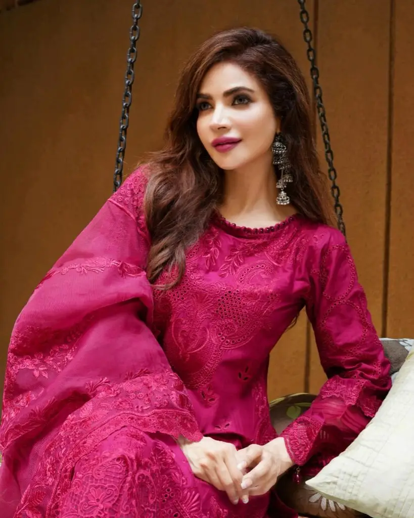 Humaira Asghar Ali Tragic Death – New Details Revealed