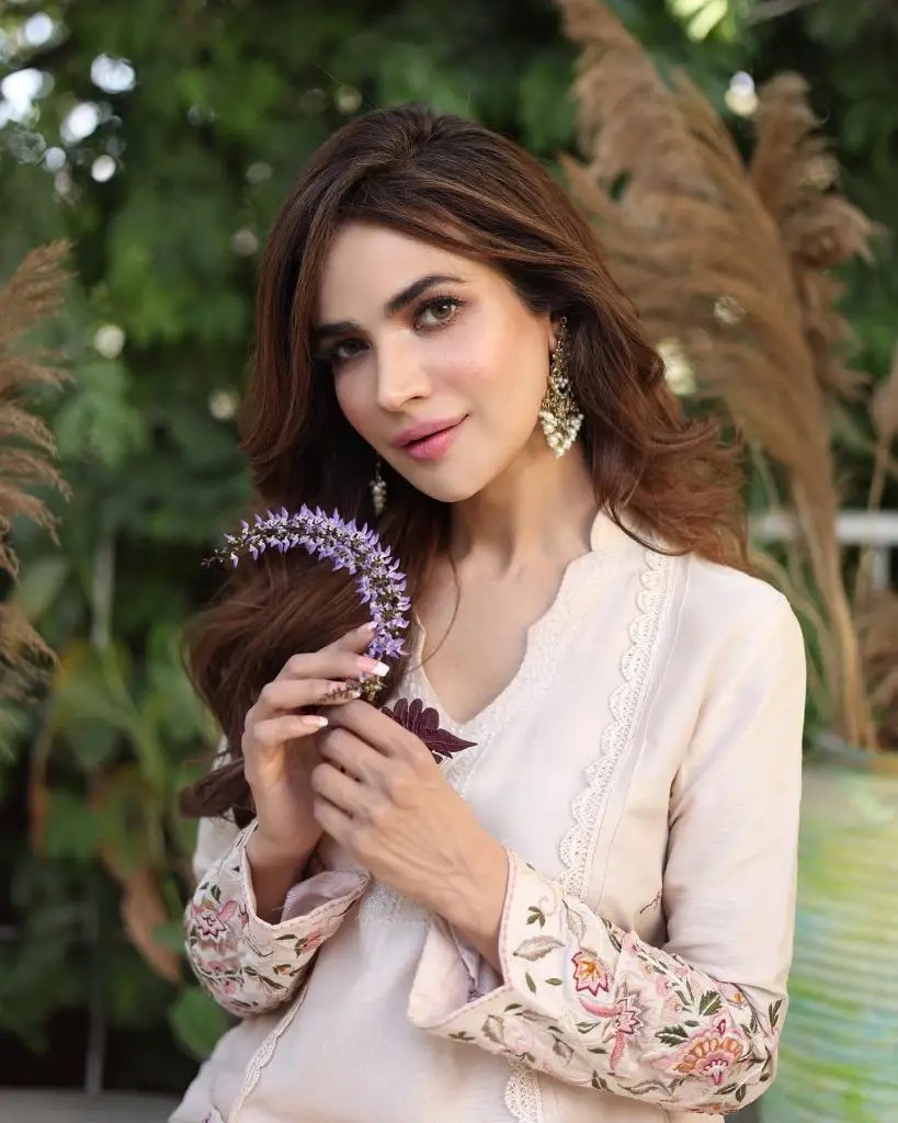 Humaira Asghar’s Parents First Interview About Daughter