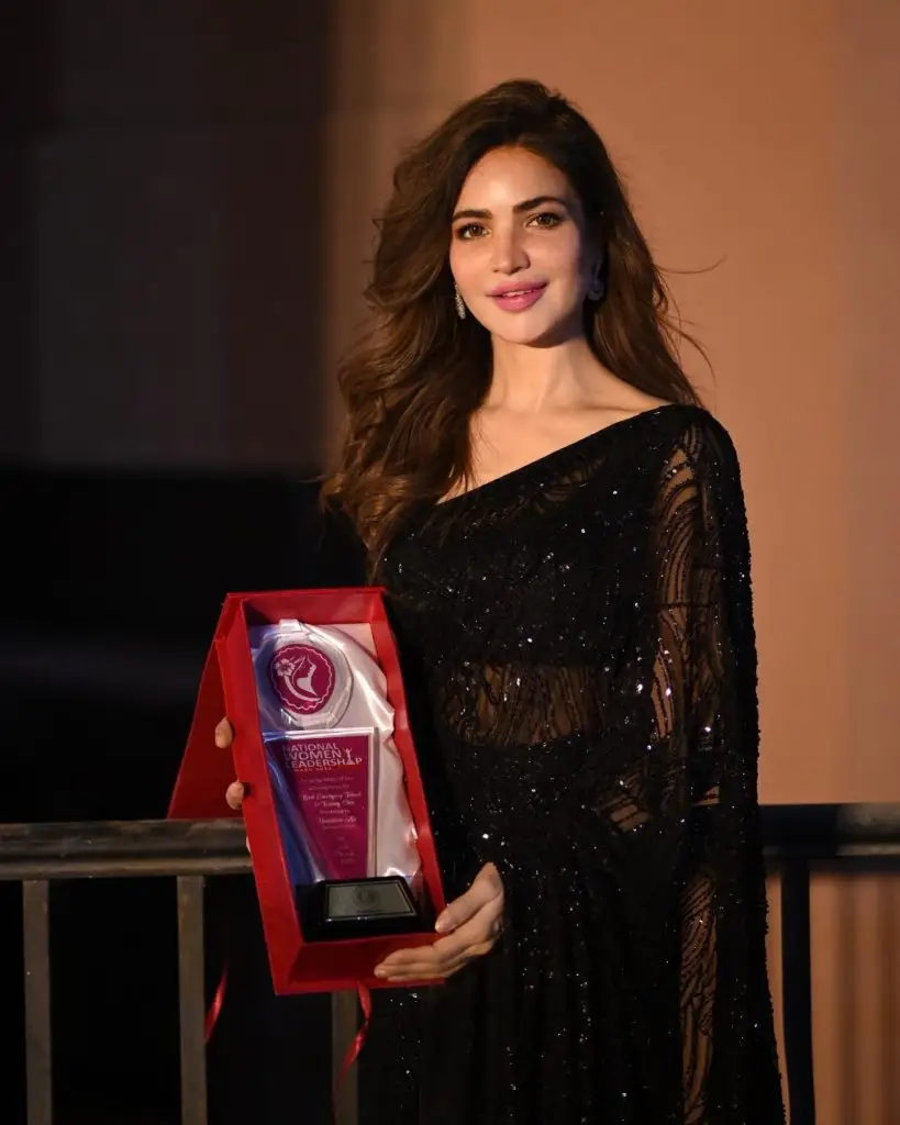 12 Pakistani Celebrities Who Had Painful Endings