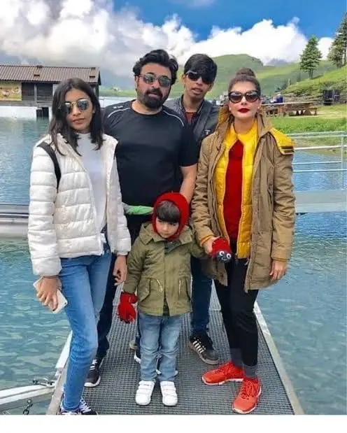 Nida Yasir’s Viral Statement Heavily Trolled