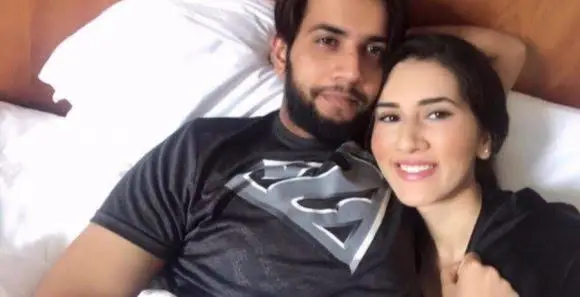 Imad Wasim Cheating Scandal Under Scrutiny