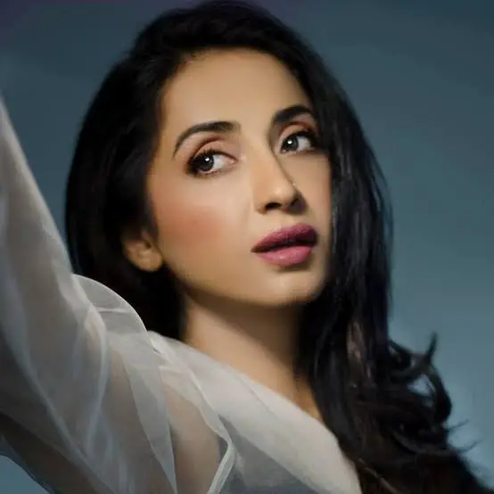 Ek Jhooti Kahani Cast, Schedule and Timings
