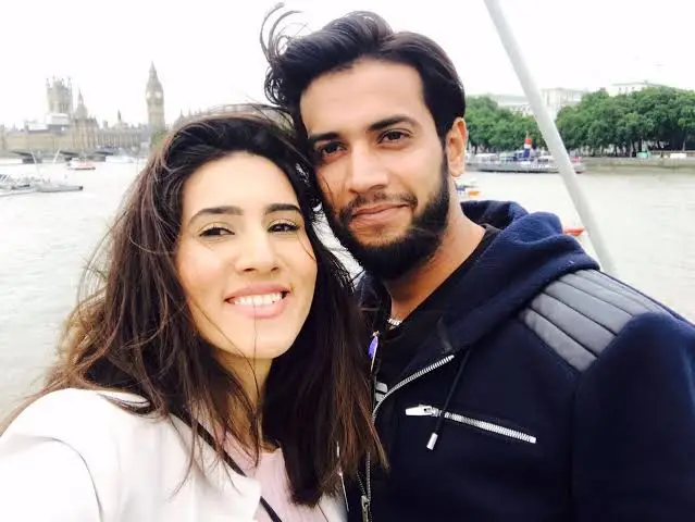 Imad Wasim Cheating Scandal Under Scrutiny