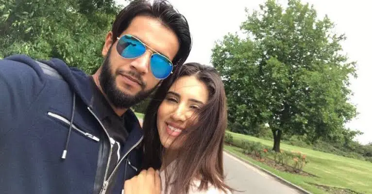 Imad Wasim Cheating Scandal Under Scrutiny