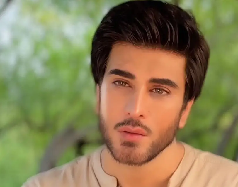 Pakistani Celebrities Recite Nohas For Muharram