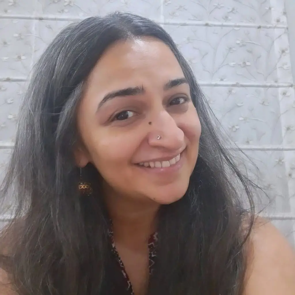 Ek Jhooti Kahani Cast, Schedule and Timings