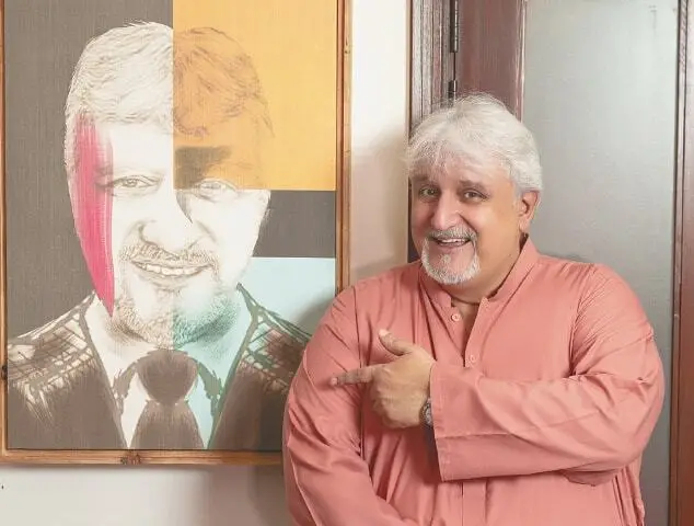 Khaled Anam Calls Out Modern Majalis