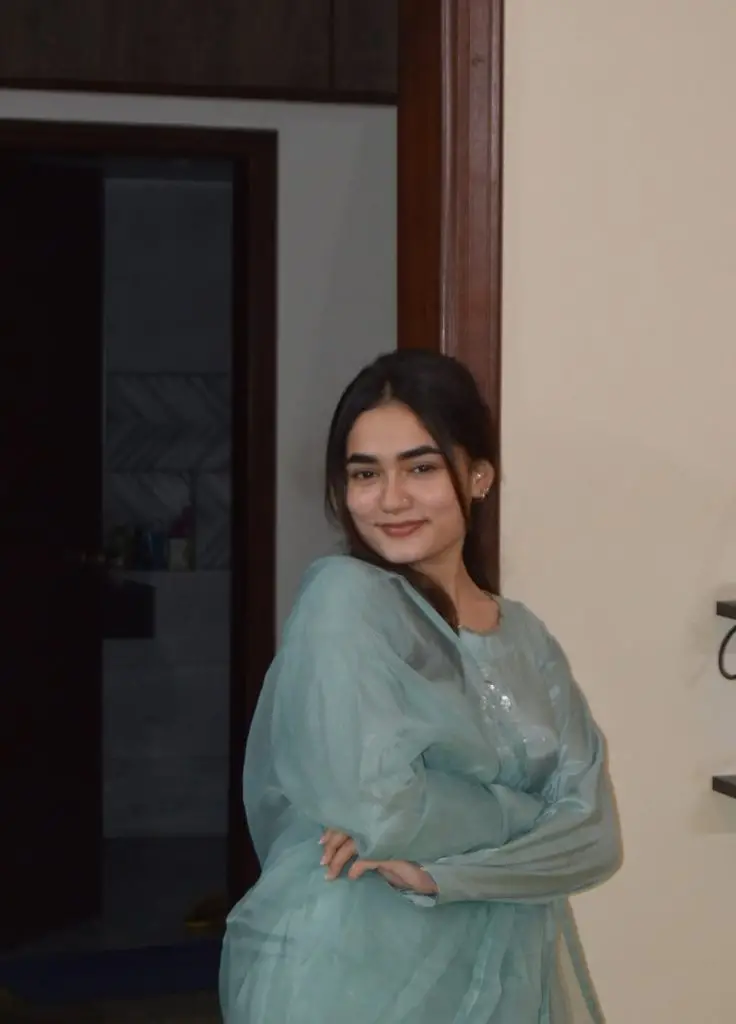 Ek Jhooti Kahani Cast, Schedule and Timings