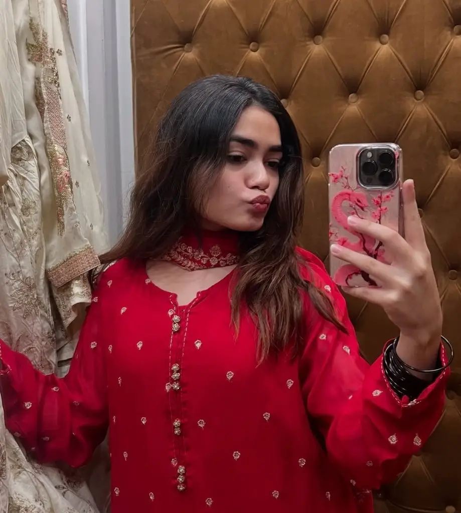 Ek Jhooti Kahani Cast, Schedule and Timings