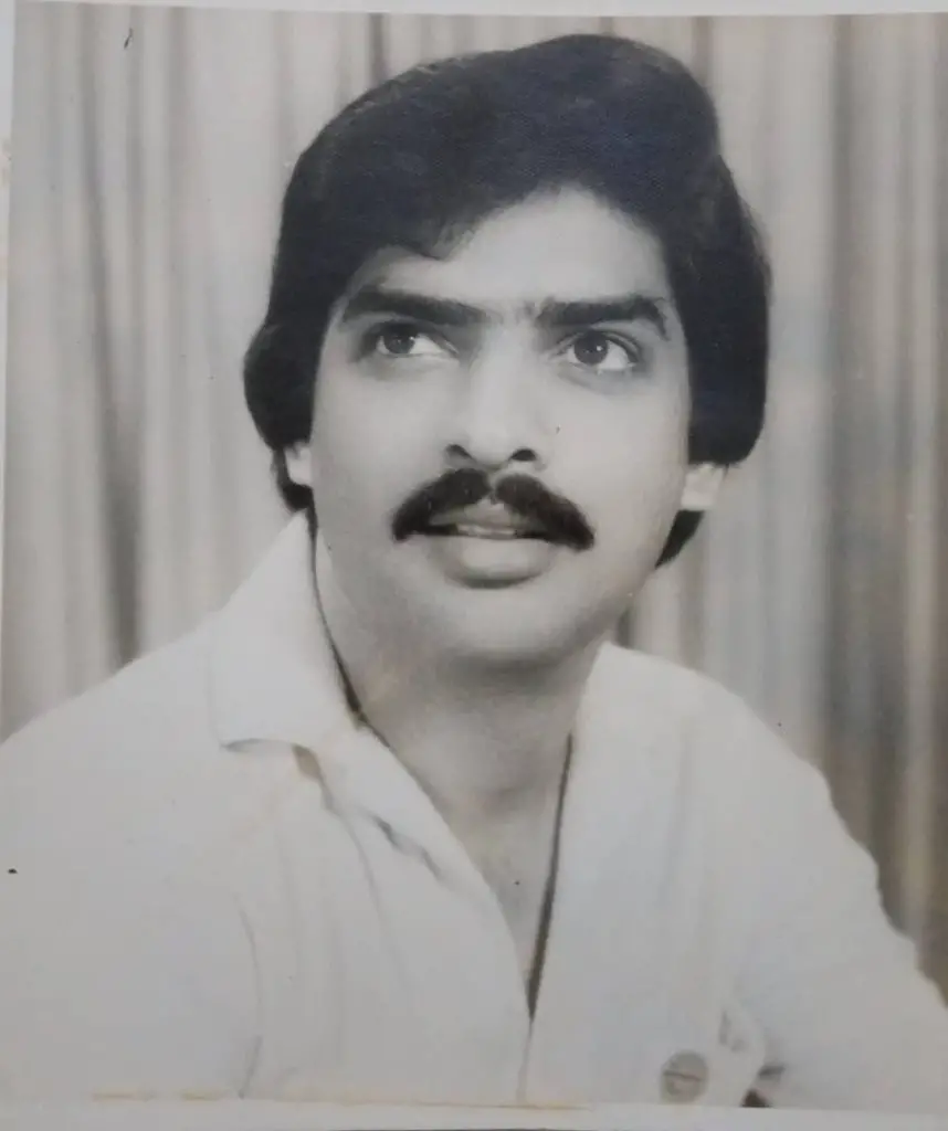 Mehmood Akhtar Recalls Nawazudiin Siddiqui’s Kindness