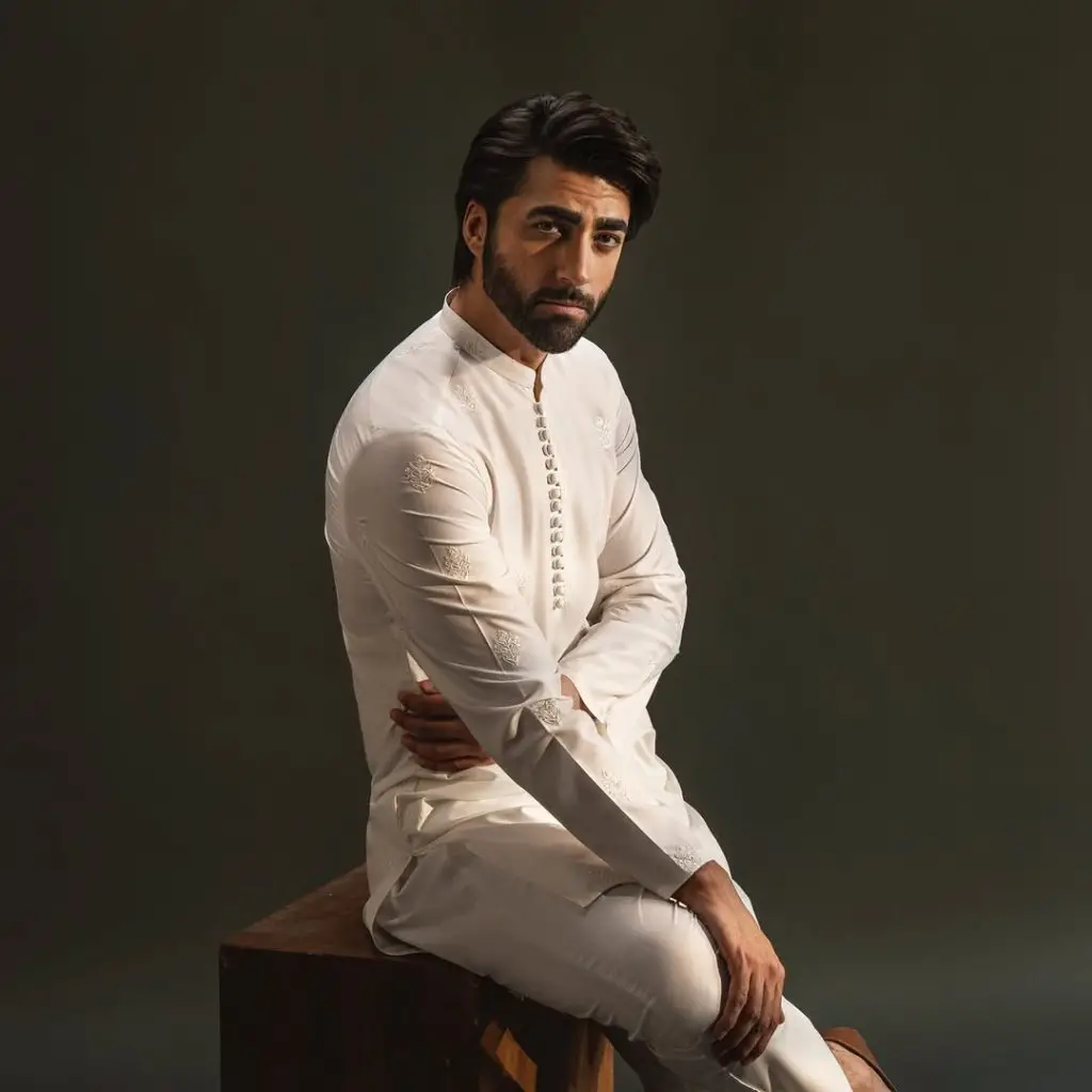 10 Pakistani Stars Who Climbed From Supporting to Lead Successfully