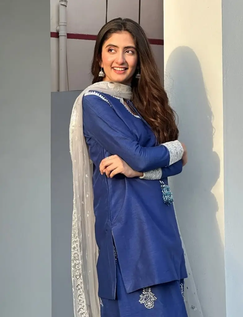 Ek Jhooti Kahani Cast, Schedule and Timings