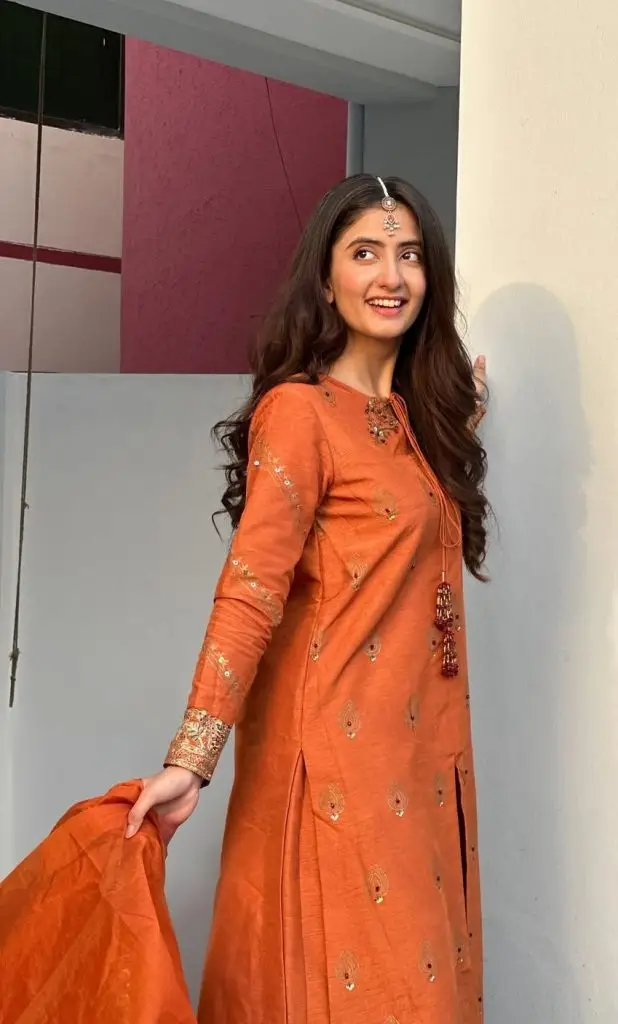 Ek Jhooti Kahani Cast, Schedule and Timings