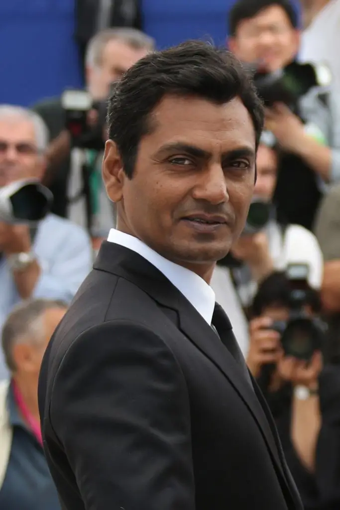 Mehmood Akhtar Recalls Nawazudiin Siddiqui’s Kindness