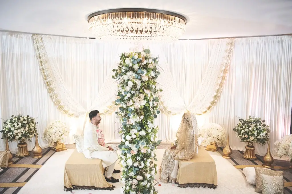 Noor Bukhari Raises Questions On Nikkah Ceremonies On 9th & 10th Muharram
