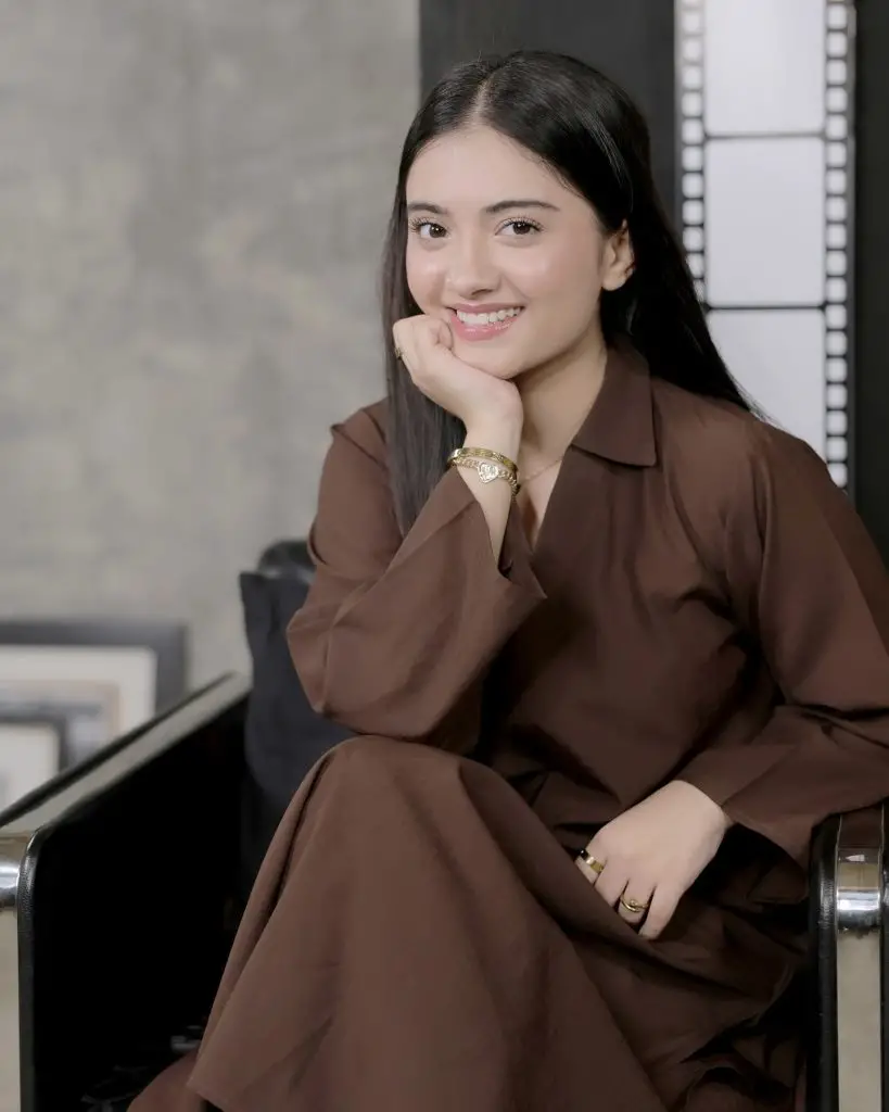 Top 10 Pakistani Dramas Child Stars