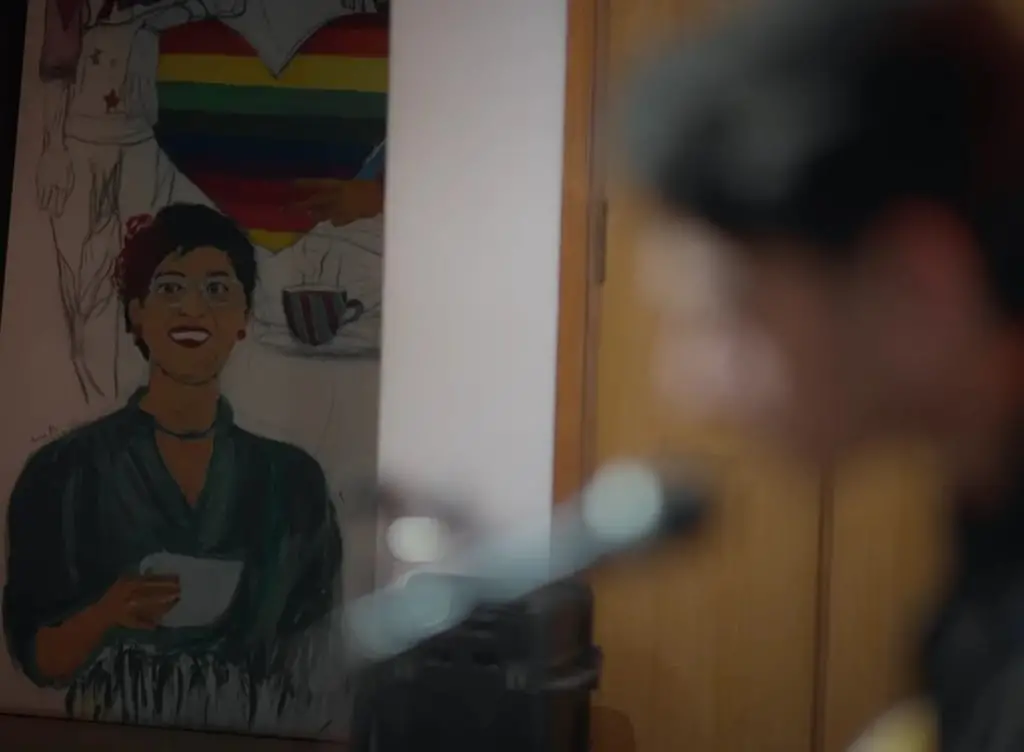 Parwarish LGBTQ Agenda Turns Controversial