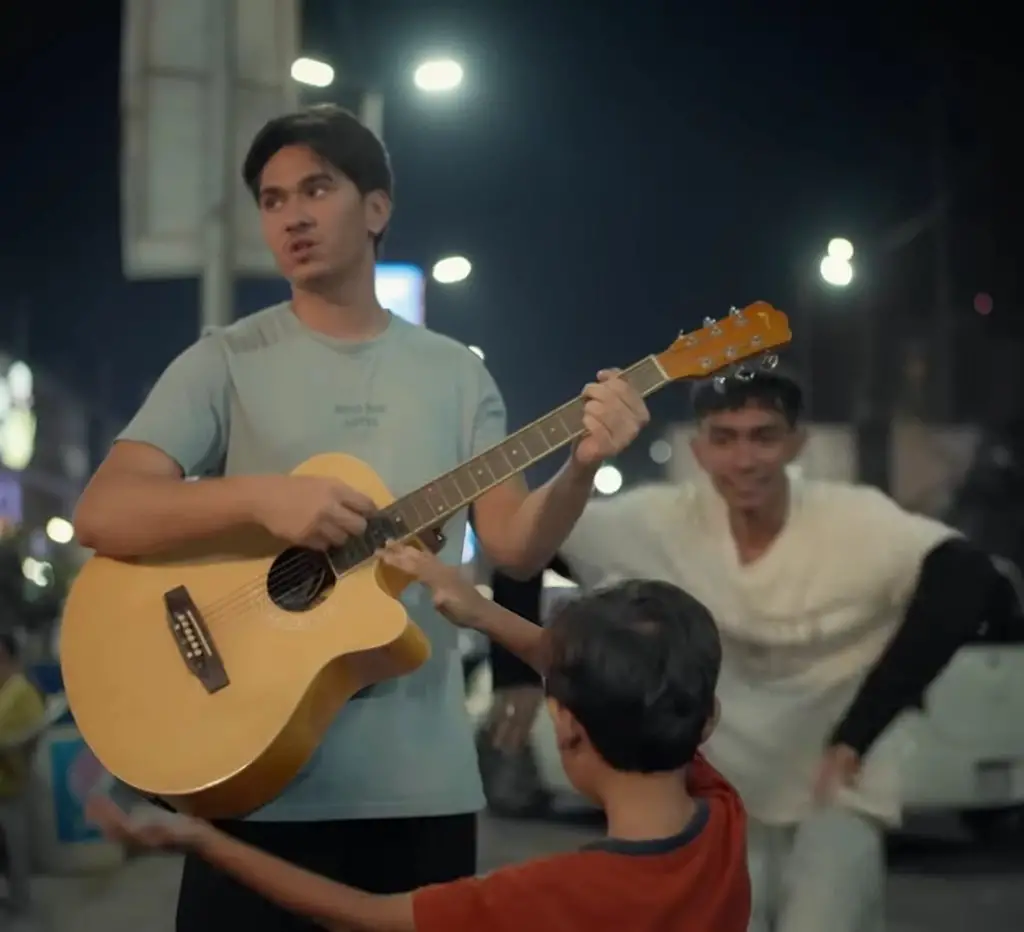 Parwarish Episode 26 – Scenes That Stood Out
