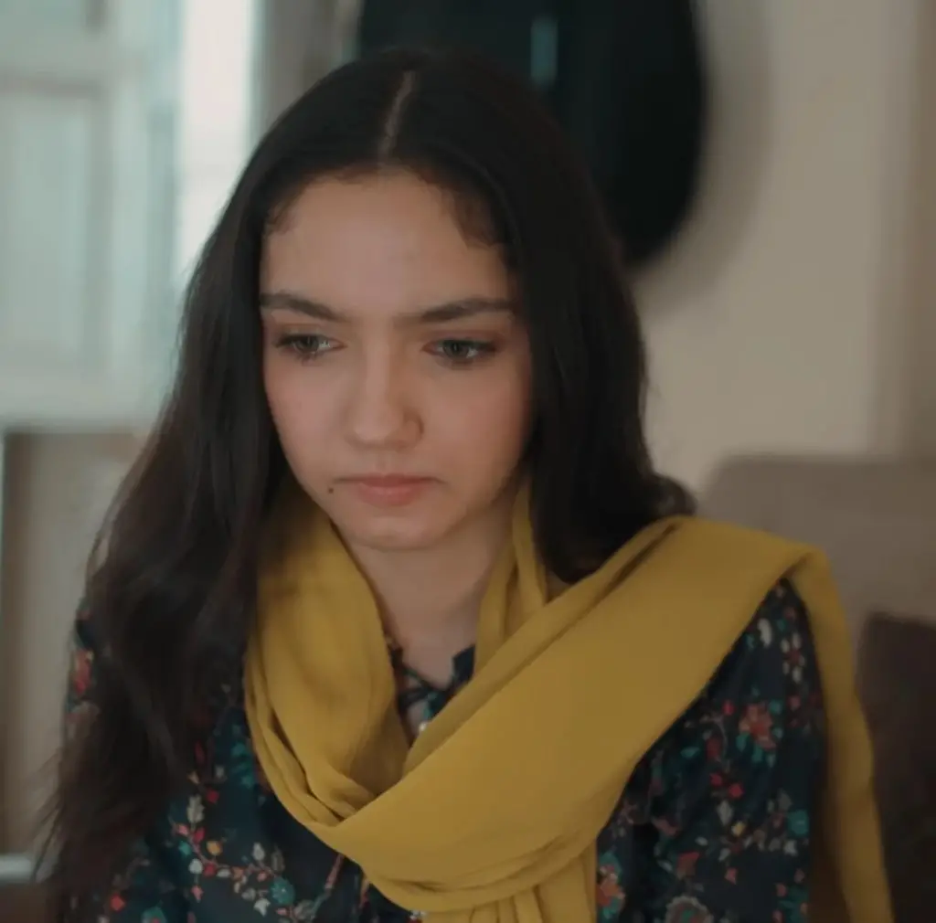 Parwarish Episode 24 – Wali & Maya’s Reunion makes Fans Emotional
