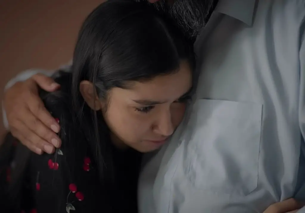 Parwarish Episode 29 – Sulaiman & Shaheer Dubbed Best Dads