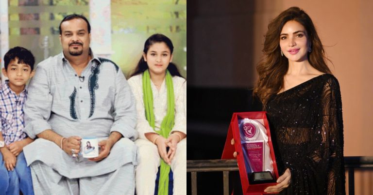 8 Times Pakistani Media Forgot Humanity for Headlines