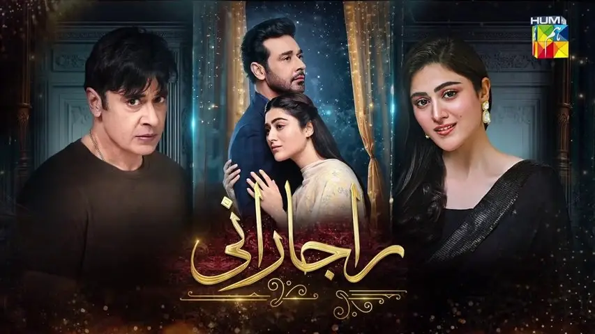 Faysal Quraishi Dramas That Show He Is King Of Versatility