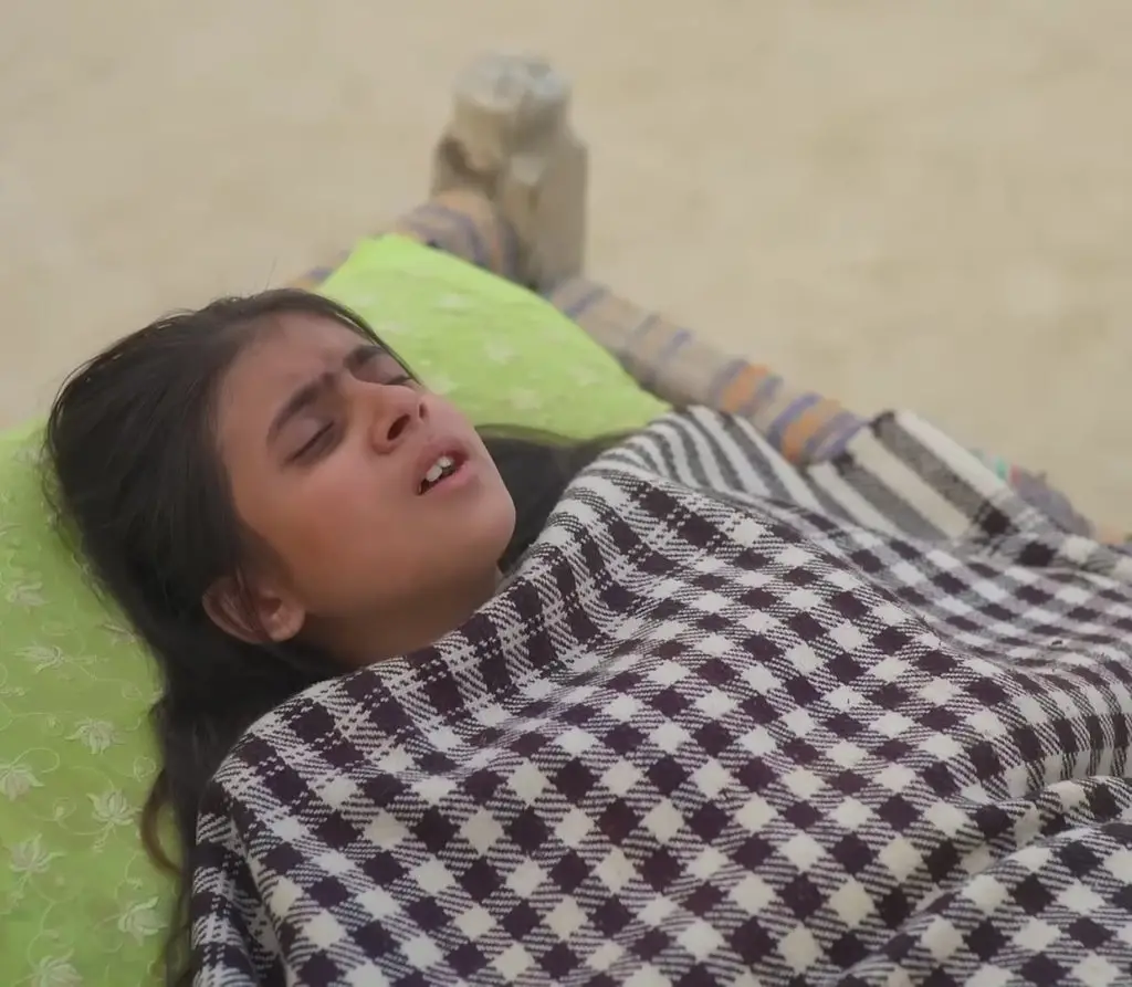 Top 10 Pakistani Dramas Child Stars
