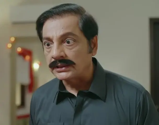 Sher Episode 20 – Nabeel’s Performance Severely Criticized
