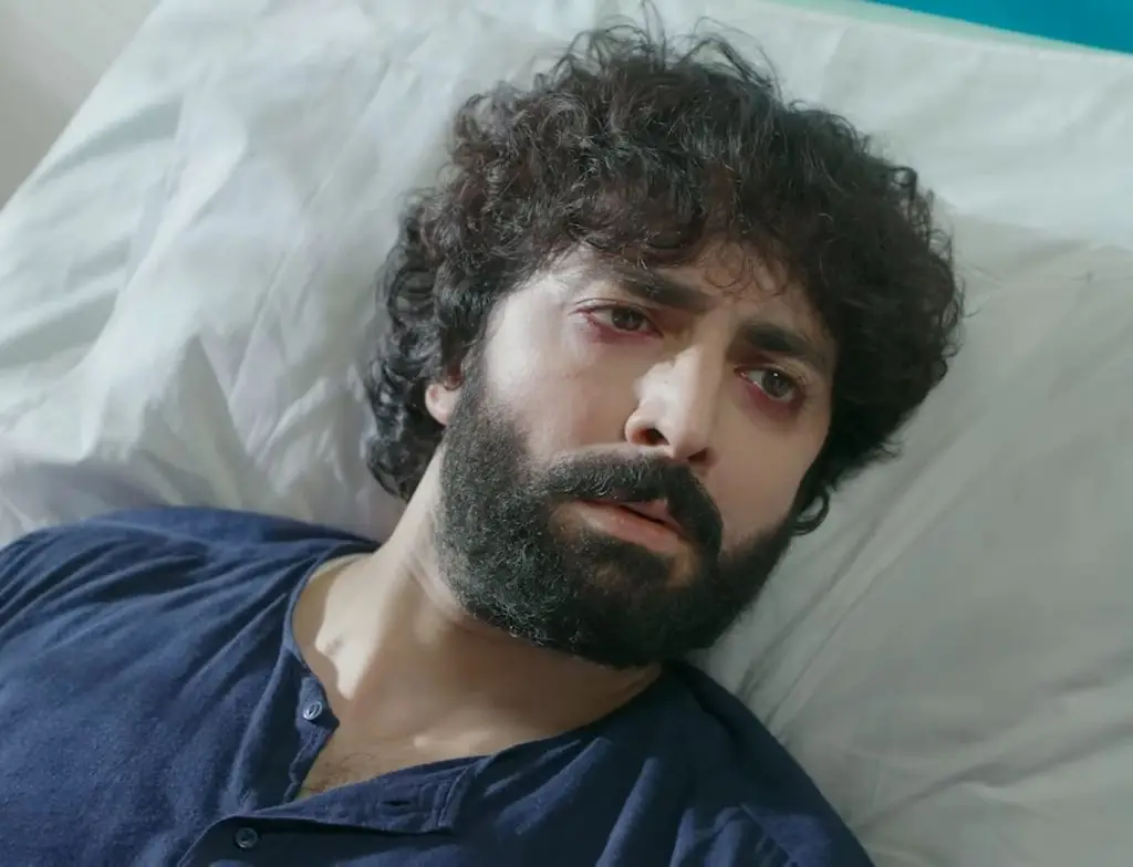 Sher Episode 17 – Fans Applaud Dr Fajar’s Intelligence