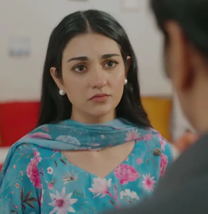 Sher Episode 20 – Nabeel’s Performance Severely Criticized