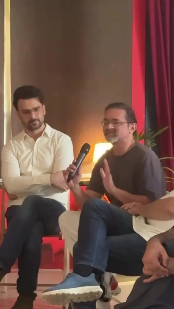 Pakistani Artists Arrange Dua For Ayesha Khan & Humaira Asghar