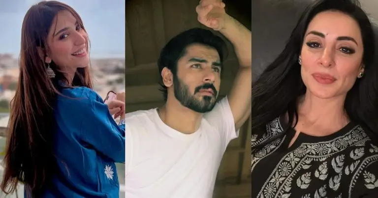 Biryani Cast, Schedule and Timings