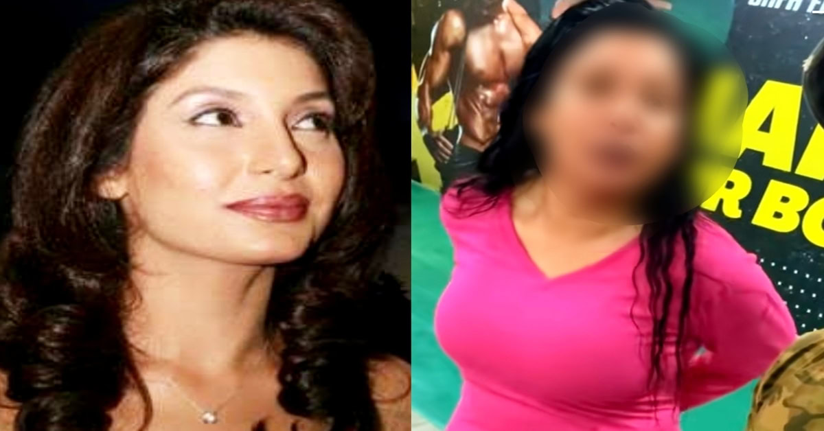1000014073_1200x628 Filmstar Nirma’s Appearance After Years