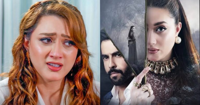 Do Kinaray New Schedule Announced