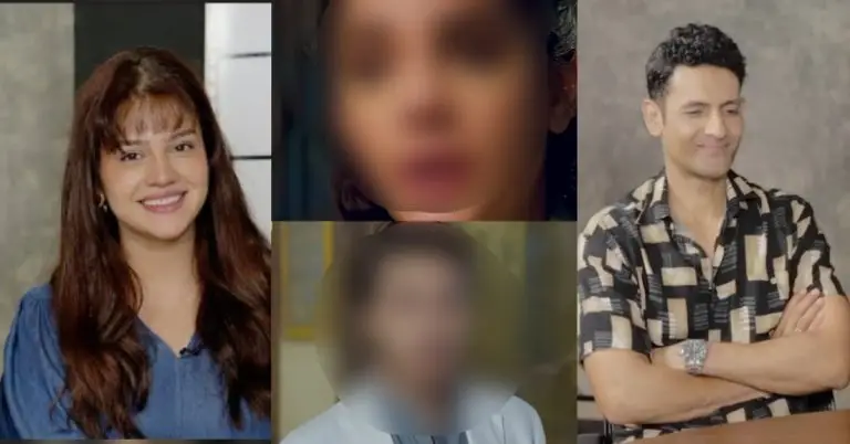Famous Actors Who Were First Offered Ek Jhooti Kahani’s Lead Roles