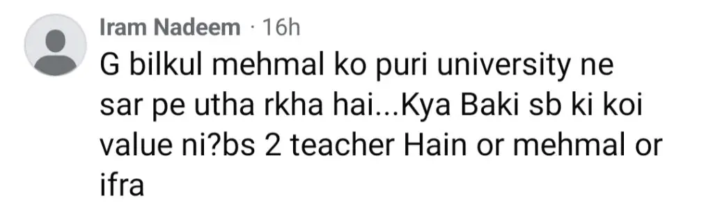 Atiqa Odho’s Savage Criticism Of Main Manto Nahi Hoon