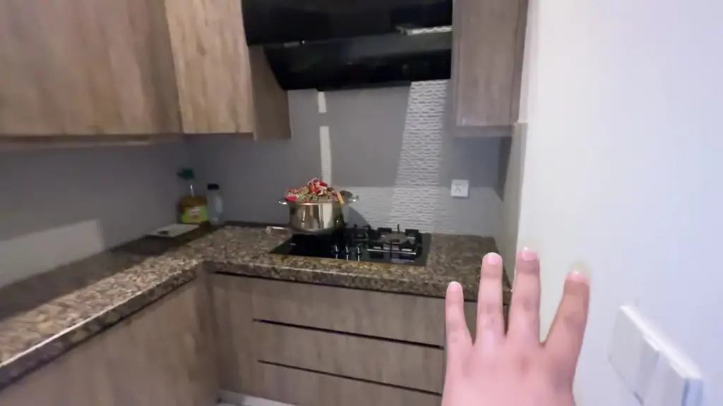 Ducky Bhai 10 Crore House Tour