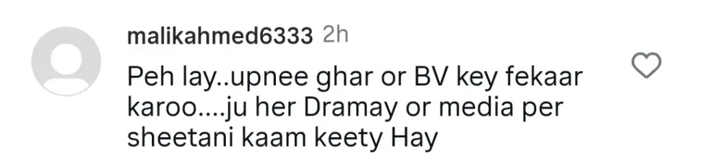 Yasir Hussain’s Statement Regarding Pakistan’s Islamic State Status Criticized