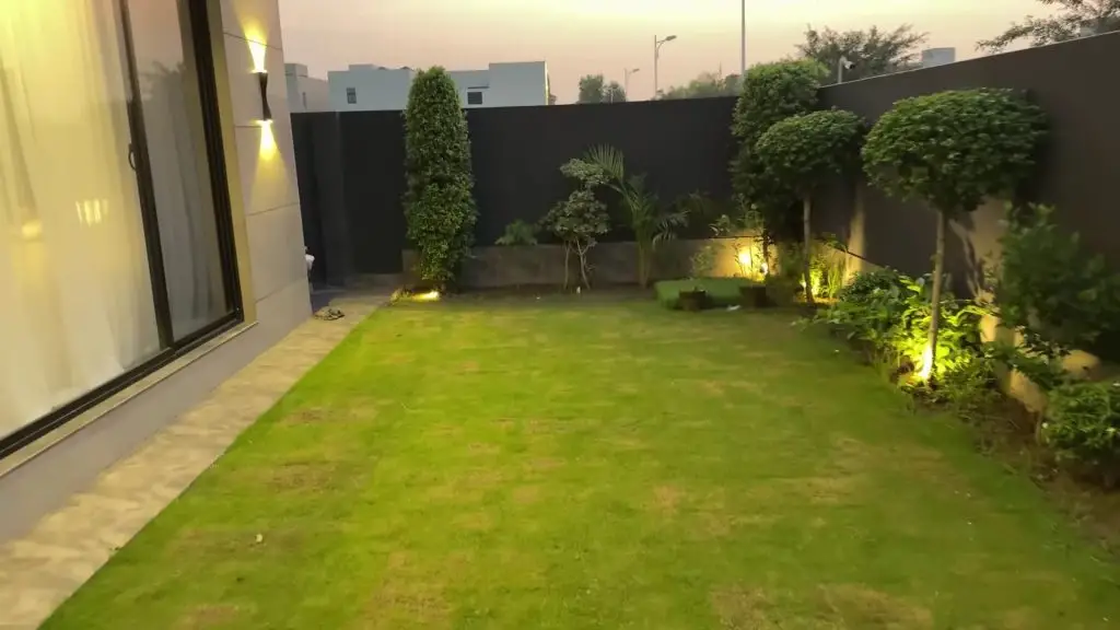 Ducky Bhai 10 Crore House Tour