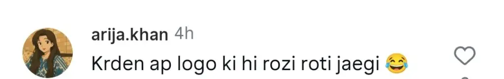Yasir Hussain’s Statement Regarding Pakistan’s Islamic State Status Criticized