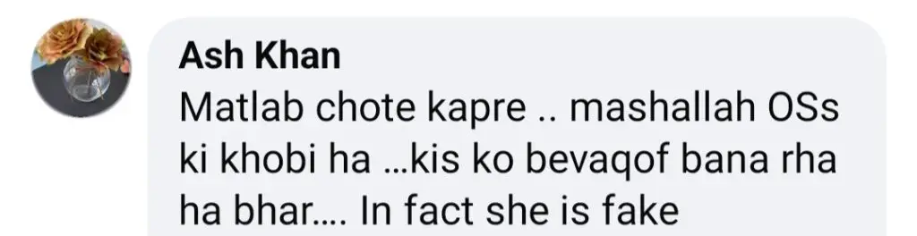 What Iqrar Ul Hassan Dislikes About His Third Wife