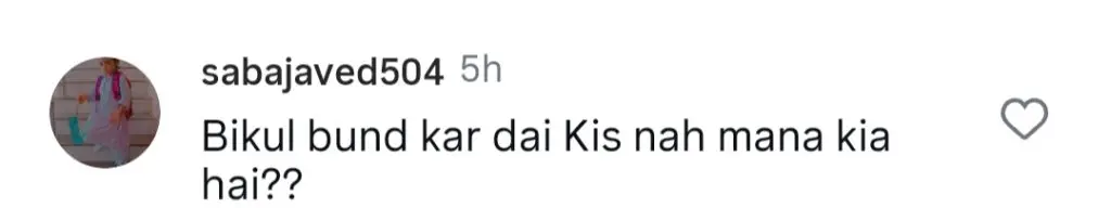Yasir Hussain’s Statement Regarding Pakistan’s Islamic State Status Criticized