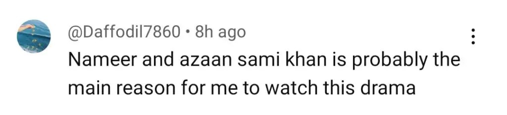 Main Manto Nahi Hoon Episode 13 – Shamshair Vs Farhad