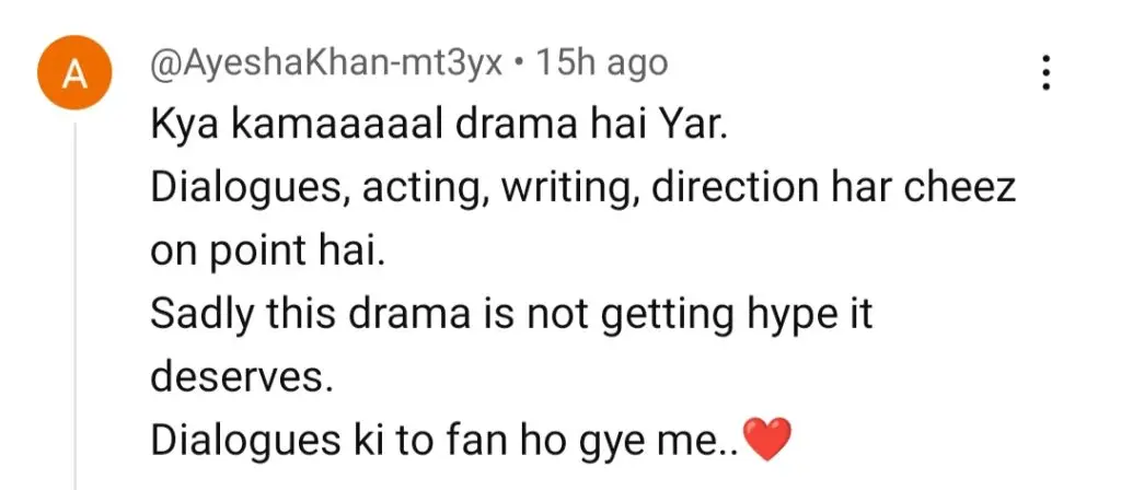 Main Manto Nahi Hoon – Hit Or Flop? Public Divided
