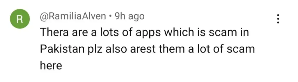 Ducky Bhai’s First Statement After Arrest