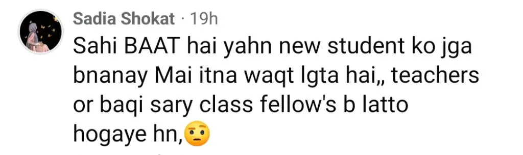 Atiqa Odho’s Savage Criticism Of Main Manto Nahi Hoon